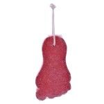 PEDRAS POMES 2355-613-01 CX144
