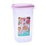 CAIXA ALTA CLASIC 850ML 144801A