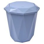 BALDE 6L 0302-716 CX24
