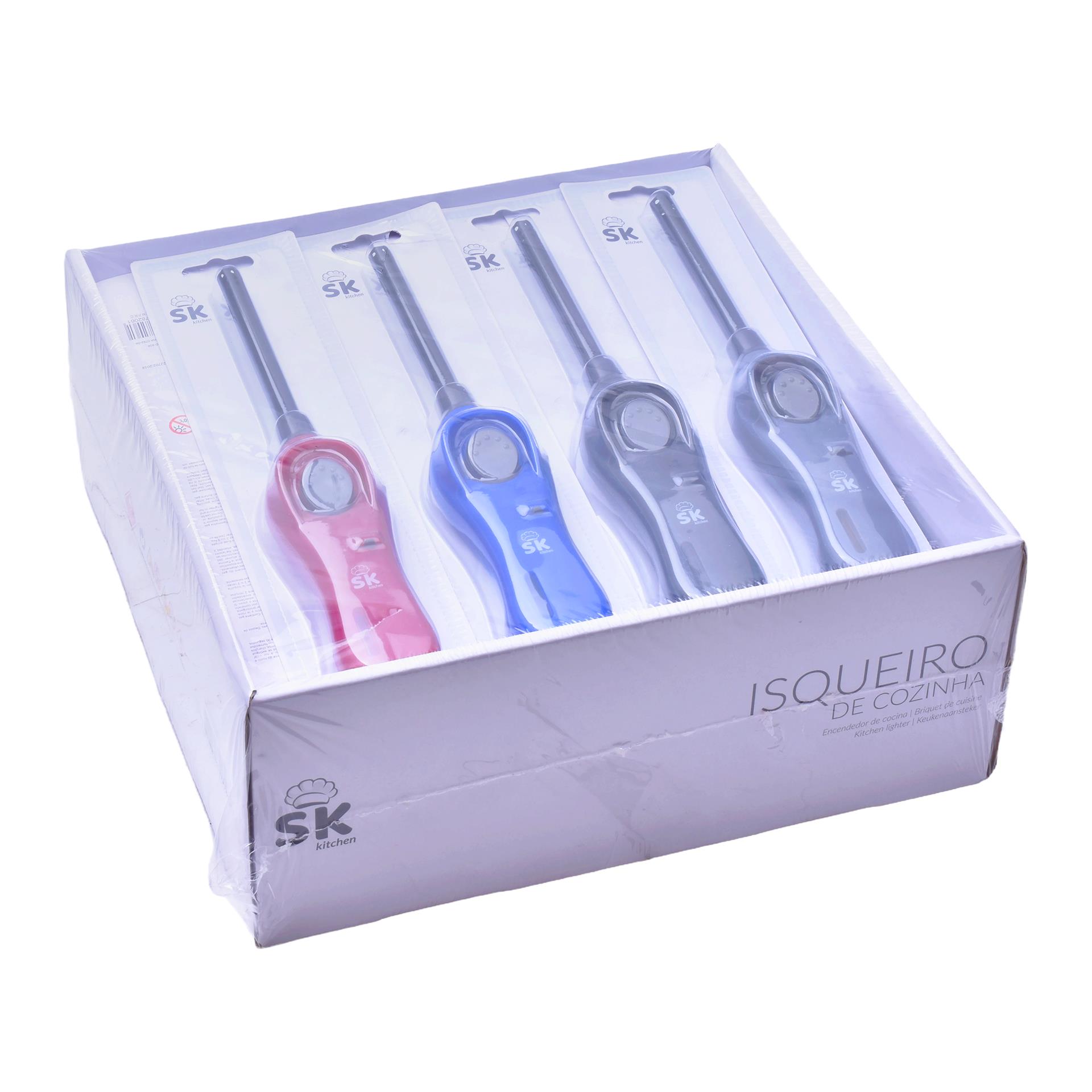 ISQUEIRO COZ JZDD-808 SK0782-8206 CX144 ISQUEIRO COZ JZDD-808 SK0782-8206 CX144