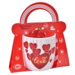 CANECA 7,2X7,2  2645-105-09 CX96