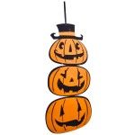 PINGENTE HALLOWEEN 1854-103-01 CX240 PINGENTE HALLOWEEN 1854-103-01 CX240