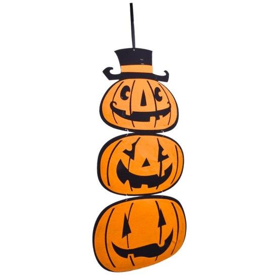 PINGENTE HALLOWEEN 1854-103-01 CX240 PINGENTE HALLOWEEN 1854-103-01 CX240