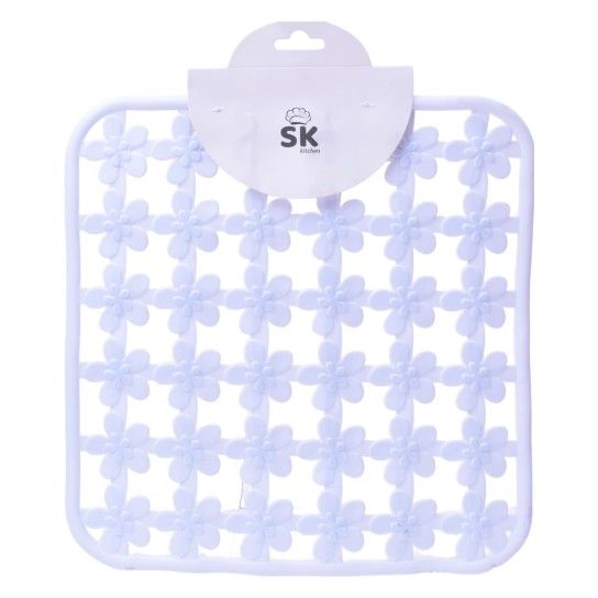 TAPETE P/BANCA 30X30CM 521-418 CX120 TAPETE P/BANCA 30X30CM 521-418 CX120
