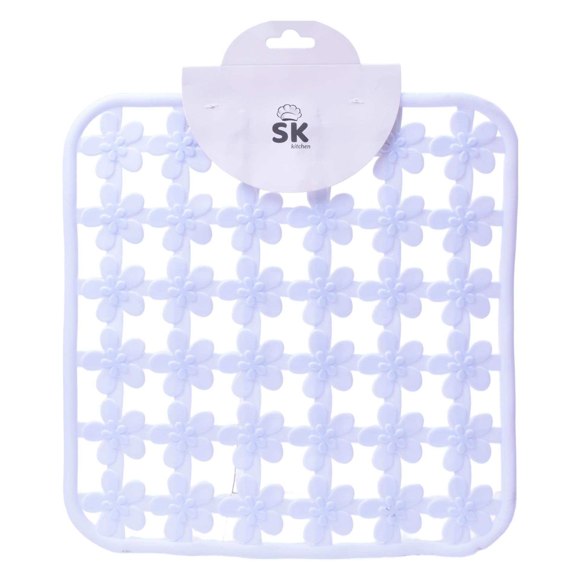 TAPETE P/BANCA 30X30CM 521-418 CX120 TAPETE P/BANCA 30X30CM 521-418 CX120