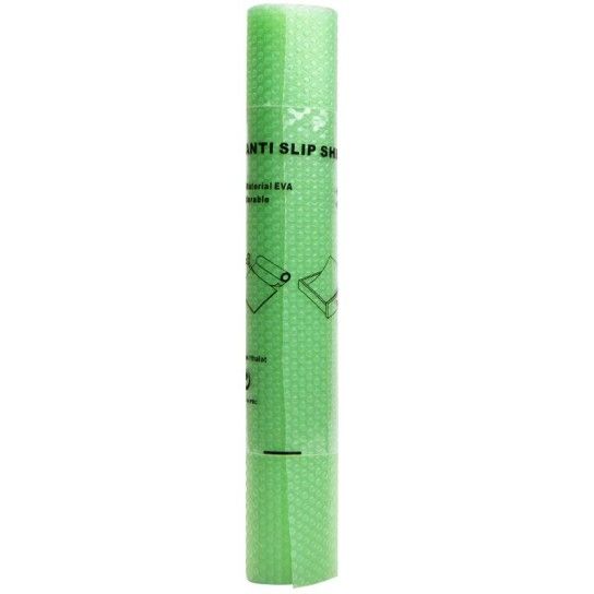 ROLO ANTIDESLIZ. 30X100CM 521-201 ROLO ANTIDESLIZ. 30X100CM 521-201