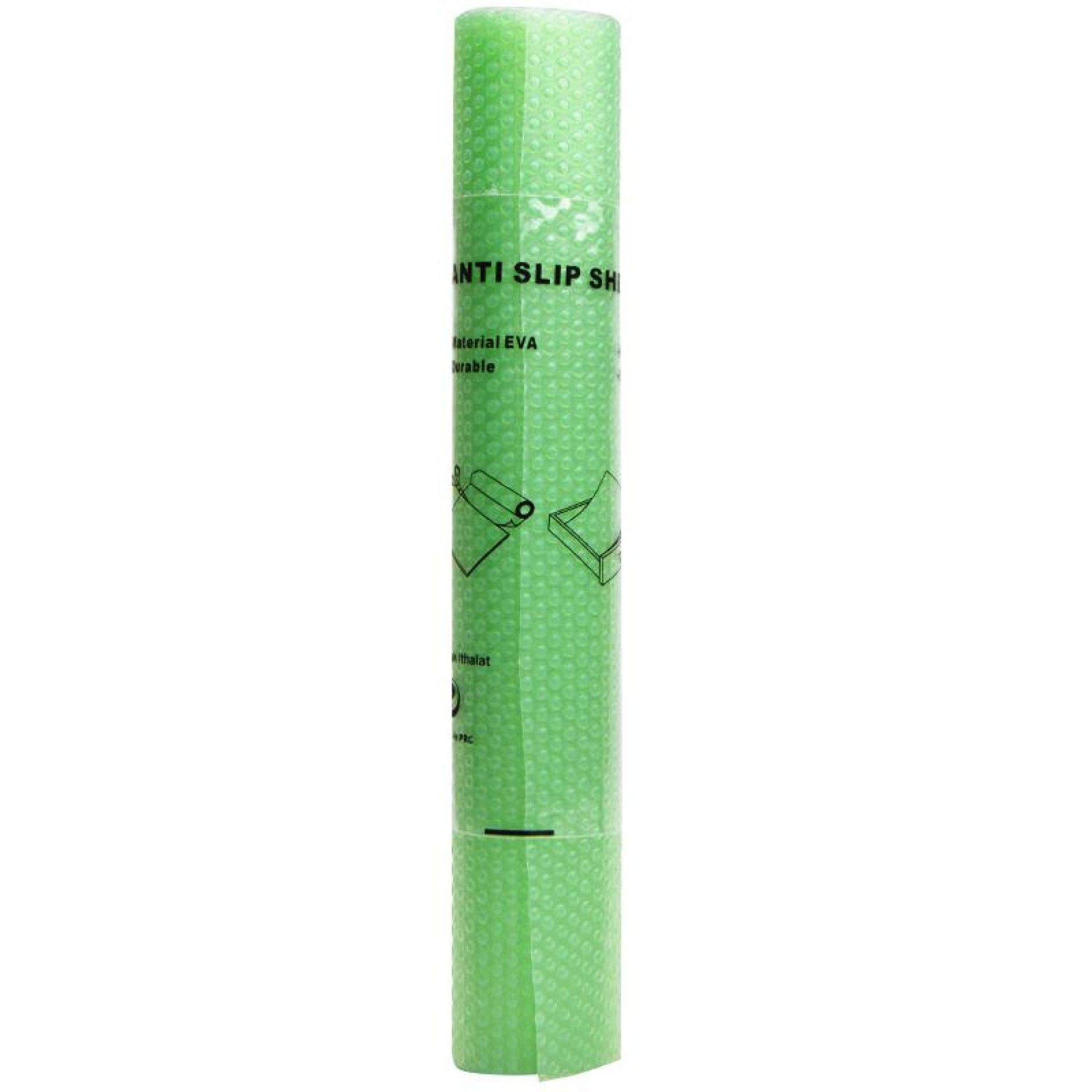 ROLO ANTIDESLIZ. 30X100CM 521-201 ROLO ANTIDESLIZ. 30X100CM 521-201
