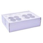 FELTRO PROT RED PRT  2796300-35A CX240