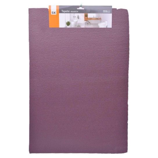 TAPETE 1460-007-02 CX60 TAPETE 1460-007-02 CX60