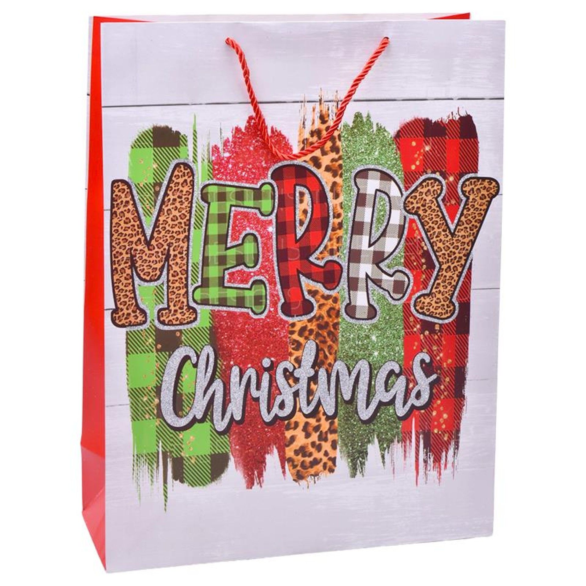 SACO NATAL 31X40X12 2710-002-02 CX180 SACO NATAL 31X40X12 2710-002-02 CX180