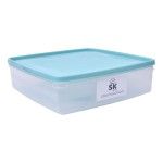 CAIXA HERMETICA N5 2,75L REF.100227