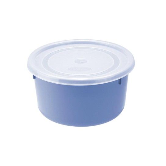 CAIXA LB0 MINI COLORS 300ML 2200 CAIXA LB0 MINI COLORS 300ML 2200