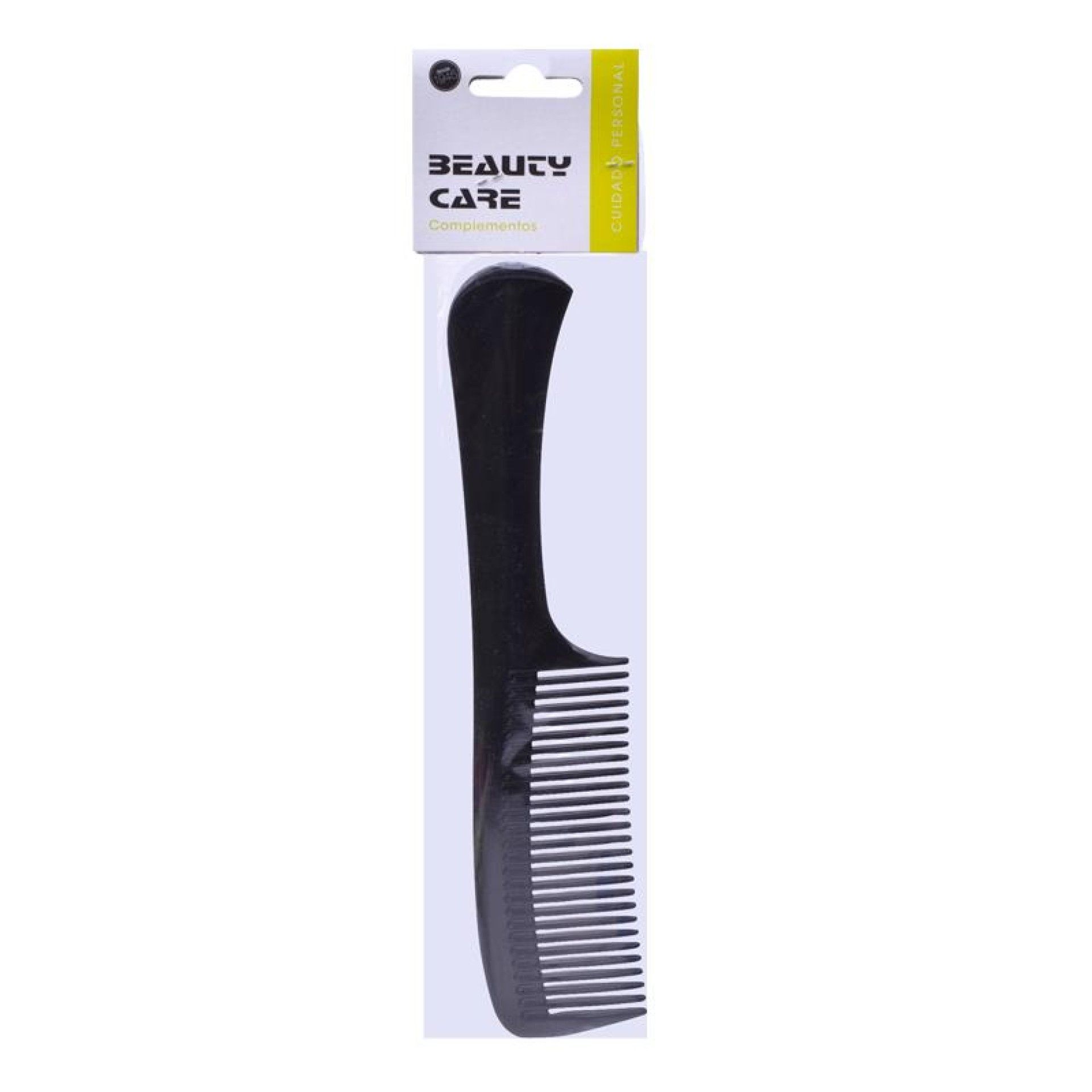 PENTE 22CM CORES REF182 PENTE 22CM CORES REF182