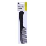 PENTE 22CM CORES REF182 PENTE 22CM CORES REF182