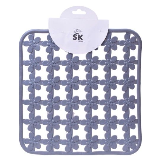 TAPETE P/BANCA 30X30CM 521-418 CX120 TAPETE P/BANCA 30X30CM 521-418 CX120