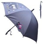 GUARDA-CHUVA 50CM SEMI AUTOM.2338-918
