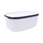 CESTO PLAST C/ASAS 2630-512 CX100