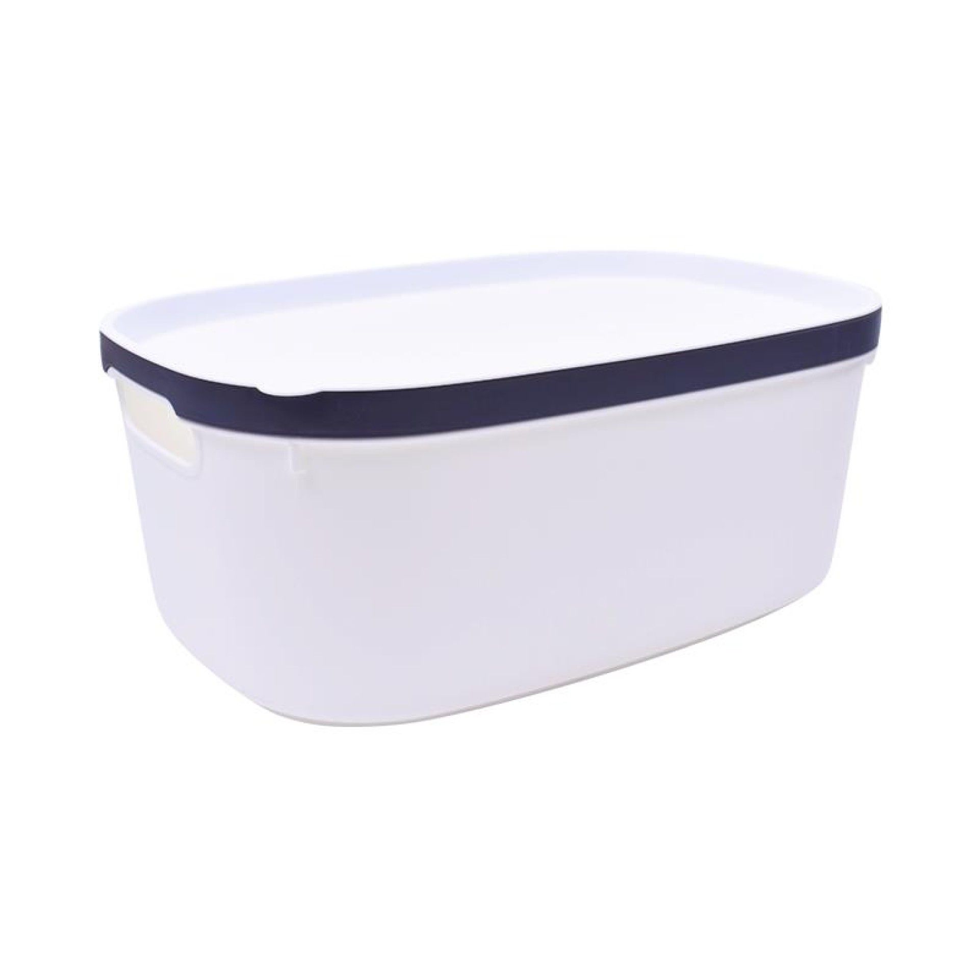CESTO PLAST C/ASAS 2630-512 CX100 CESTO PLAST C/ASAS 2630-512 CX100