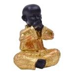 BUDA 6X4X8 2664-201 CX240