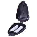 APANHA MIGALHAS L-00420 CX24