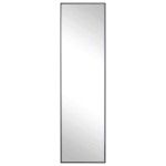 ESPELHO MDF 30X90CM 1404104-03 CX12 ESPELHO MDF 30X90CM 1404104-03 CX12