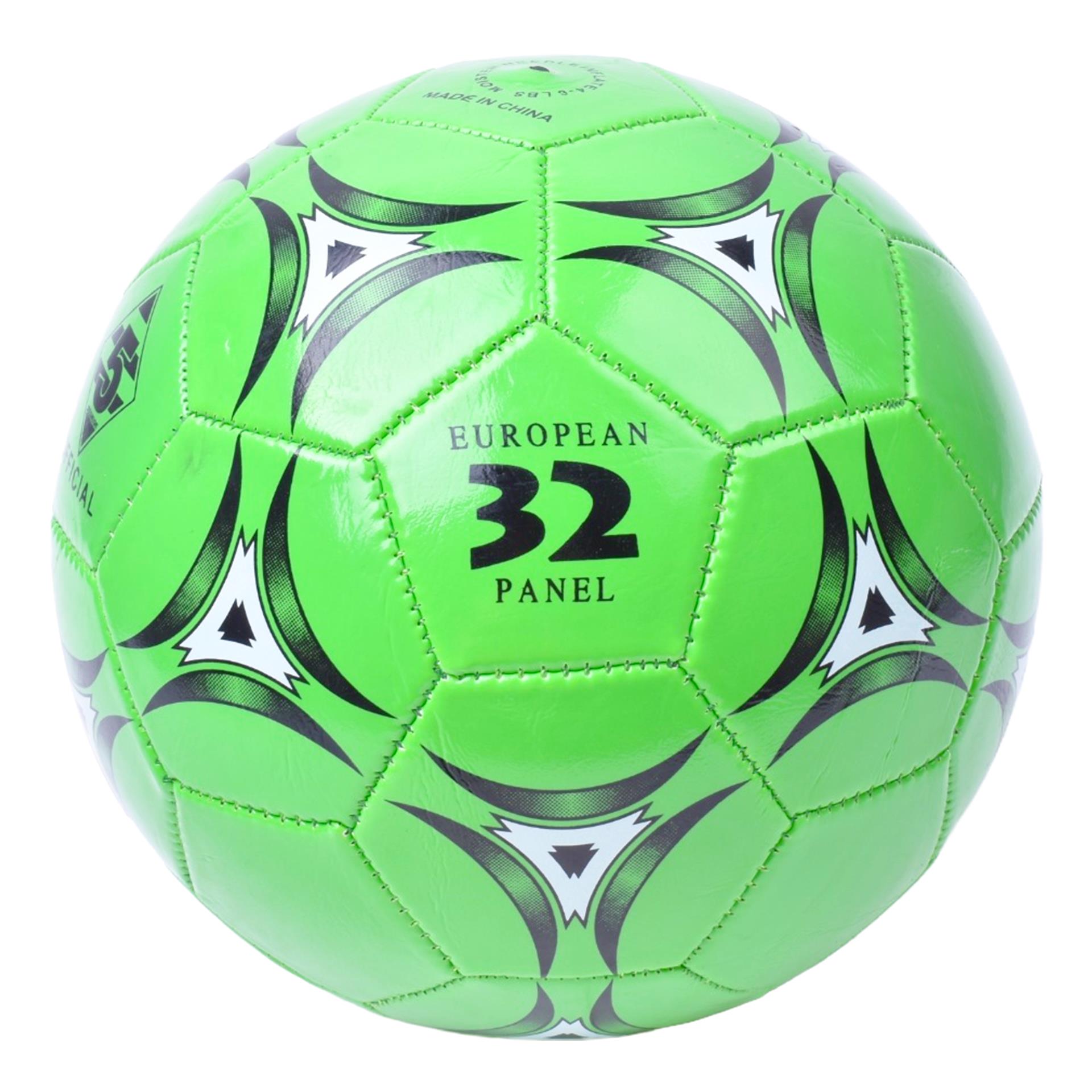 BOLA DE FUTEBOL 1473-002 A CX60 BOLA DE FUTEBOL 1473-002 A CX60