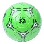 BOLA DE FUTEBOL 1473-002 A CX60
