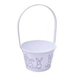 VASO METAL ASAS 3073-200-39 CX24