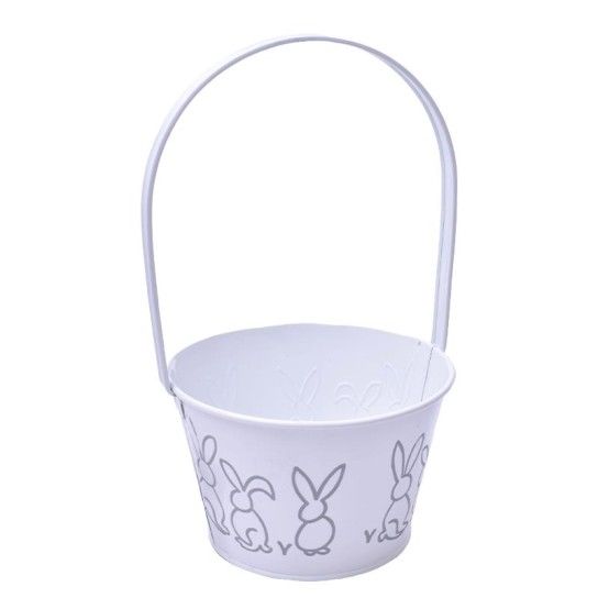 VASO METAL ASAS 3073-200-39 CX24 VASO METAL ASAS 3073-200-39 CX24