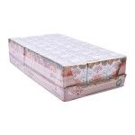 COMPAL PERA 8X3X200ML