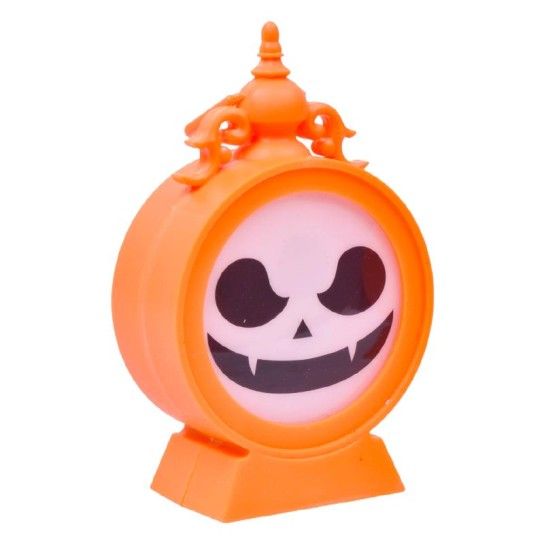 VELA HALLOWEEN 1862-609 CX480 VELA HALLOWEEN 1862-609 CX480