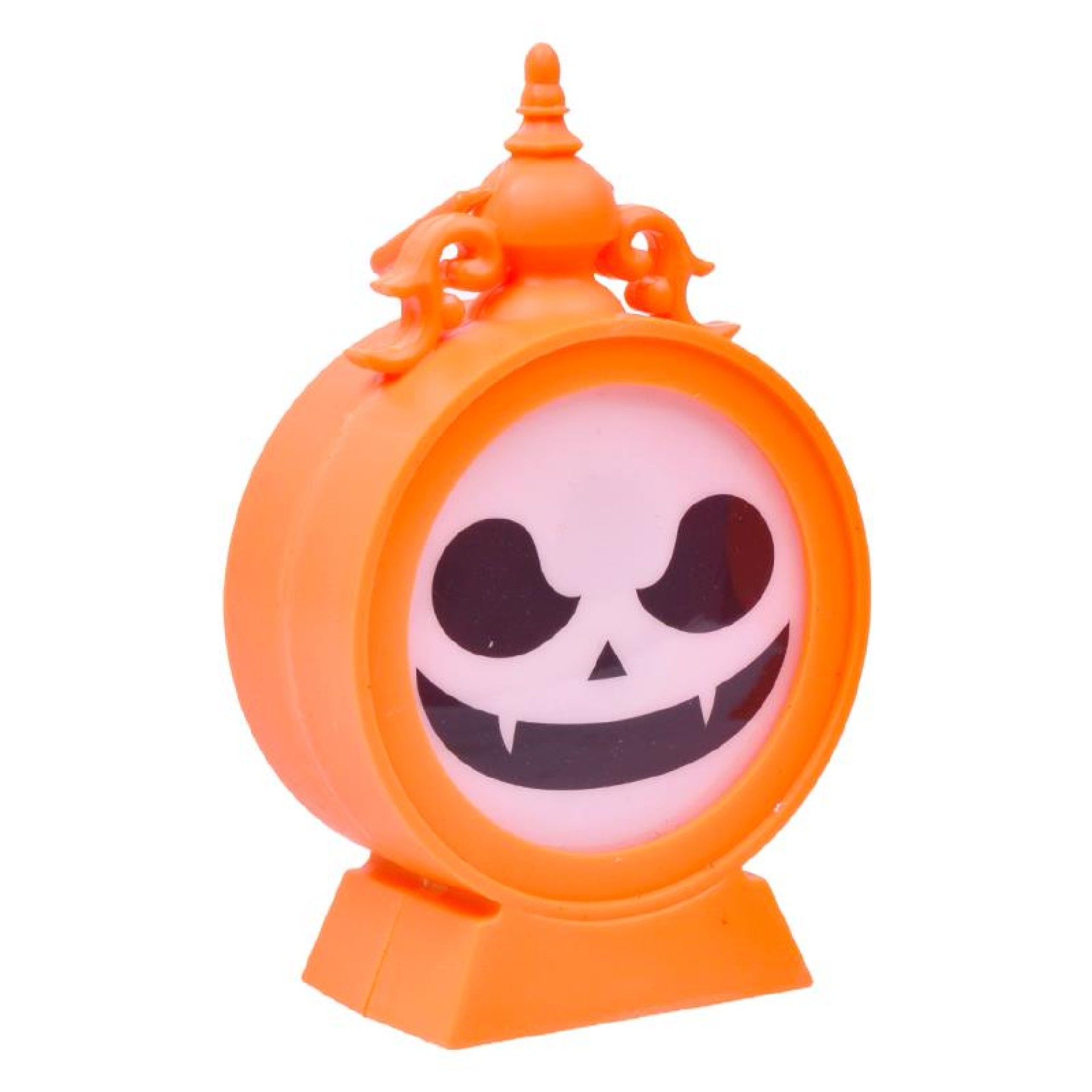 VELA HALLOWEEN 1862-609 CX480 VELA HALLOWEEN 1862-609 CX480