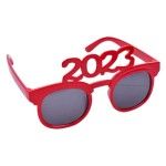 OCULOS FELIZ ANO NOVO 1287-213 CX300