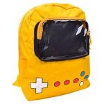 MOCHILA CRIANA 33X25X10 2555-104CX100