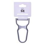 DESCASCADOR 2380-504-A CX480 DESCASCADOR 2380-504-A CX480