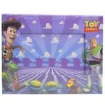PORTA FOTOS TOY STORY 510106/762 PORTA FOTOS TOY STORY 510106/762