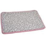 TAPETE 33X55