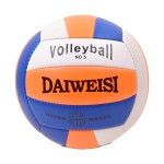 BOLA VOLLEY 1727-063 CX60
