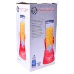 DISP CERE. 16X15X41CM 1,8L 2801-001