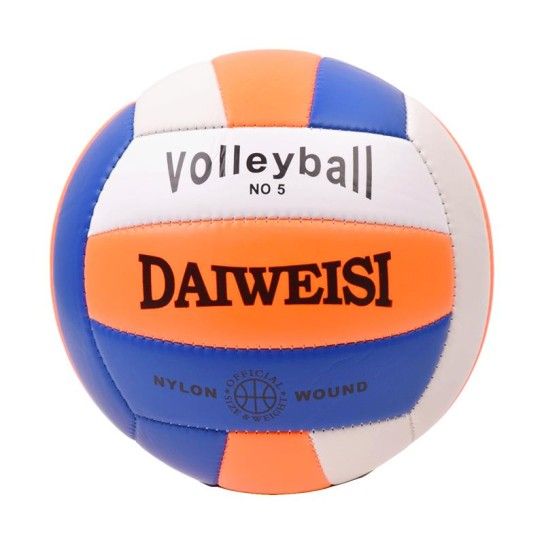 BOLA VOLLEY 1727-063 CX60 BOLA VOLLEY 1727-063 CX60