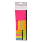 BLOCO NOTAS ADES SORT 1179-113 CX600