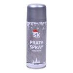 SPRAY PRATA SK