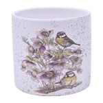 VASO 11,5X10,5 2675-022-02 CX48 VASO 11,5X10,5 2675-022-02 CX48
