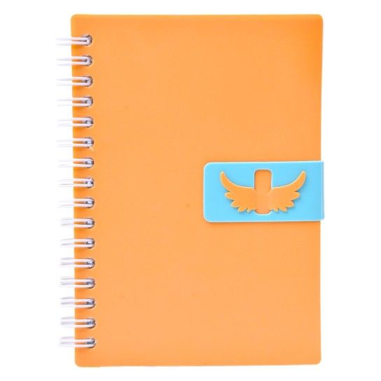 AGENDA 14.7X10.5CM 1594-000 AGENDA 14.7X10.5CM 1594-000