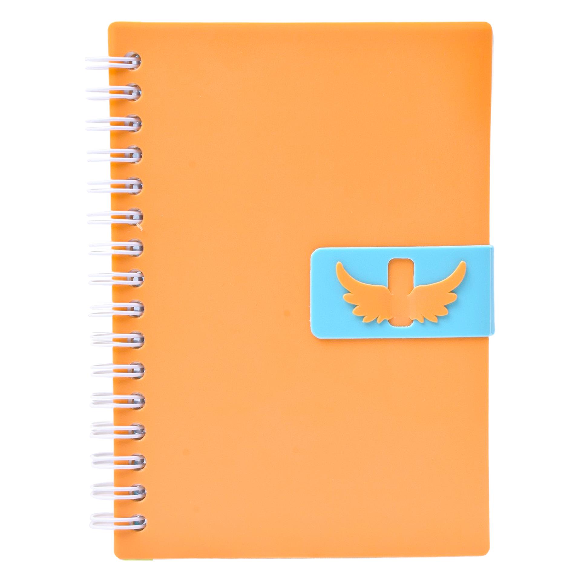 AGENDA 14.7X10.5CM 1594-000 AGENDA 14.7X10.5CM 1594-000