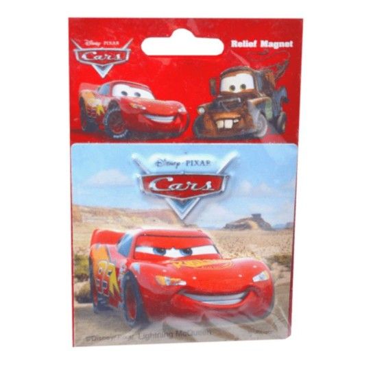 MAGNETICO CARS MAGNETICO CARS