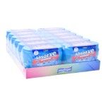 ABSORVE HUMIDADE 01848