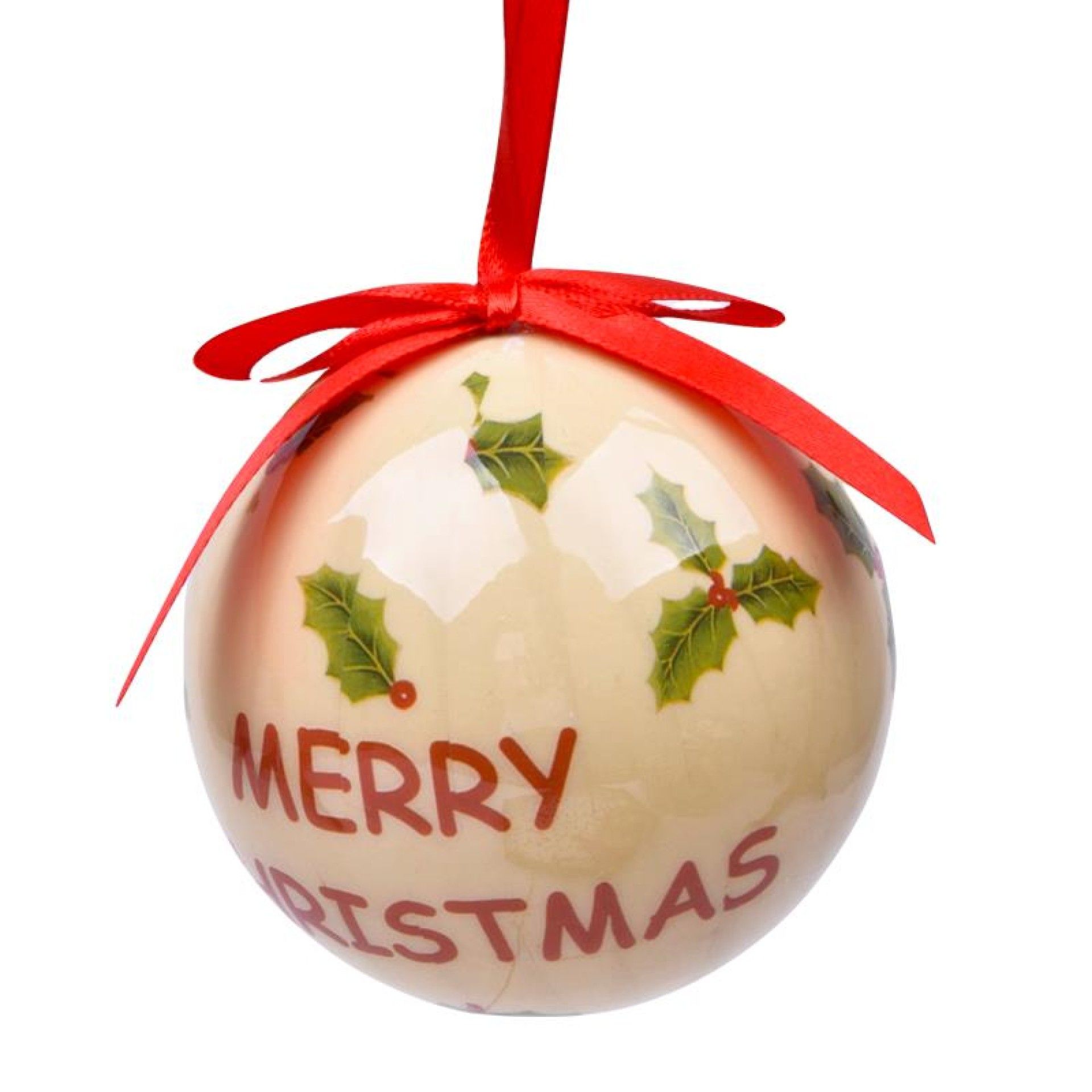 BOLAS NATAL 14UNID. 1888-000-22 CX24 BOLAS NATAL 14UNID. 1888-000-22 CX24