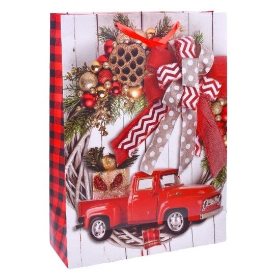 SACO NATAL 50X72X18 1844-380-XXL CX60 SACO NATAL 50X72X18 1844-380-XXL CX60