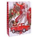 SACO NATAL 50X72X18 1844-380-XXL CX60
